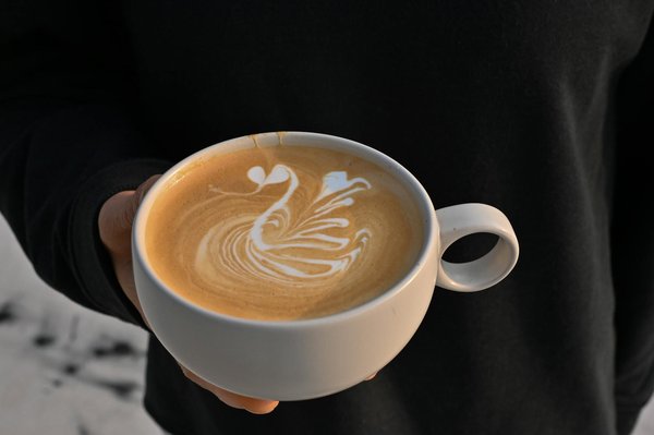 Adoptez la mode écolo au quotidien : Guide pratique et astuces