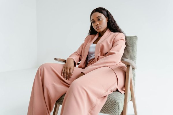 Les actrices qui ont marqué la mode des années 70