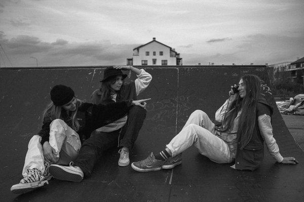 Top sacs à bandoulière pour femmes : l'artisanat français à son meilleur