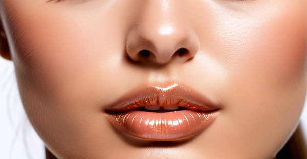 Astuces beauté et tendances cosmétiques pour rayonner en 2025