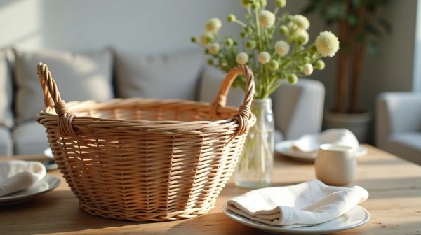 Baskets femme : réinventez votre style quotidien avec confort