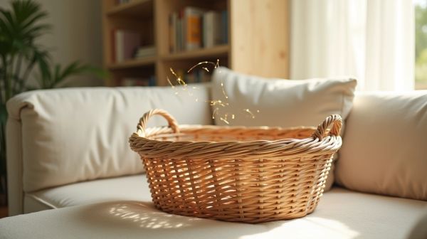 Baskets femme : réinventez votre style quotidien avec confort