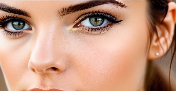 Site d'astuces et lifestyle pour femme : révélez votre beauté naturelle