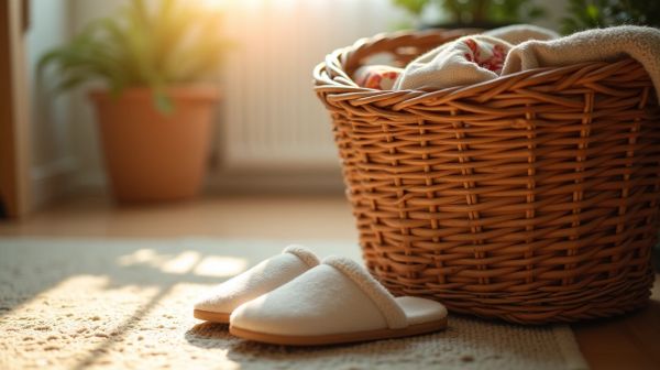 Top 10 Baskets pour femmes : alliez style et confort au quotidien