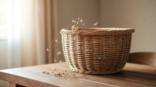 Top 10 Baskets pour femmes : alliez style et confort au quotidien