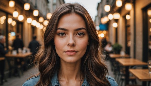 Conseils sur la beauté : rayonnez au quotidien !