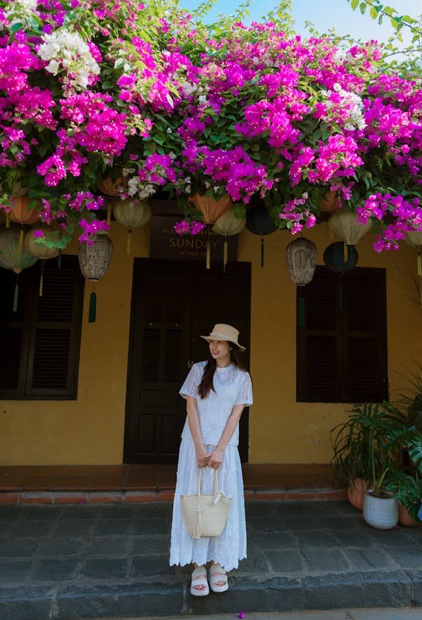 Lifestyle féminin et conseils pratiques pour une vie épanouie