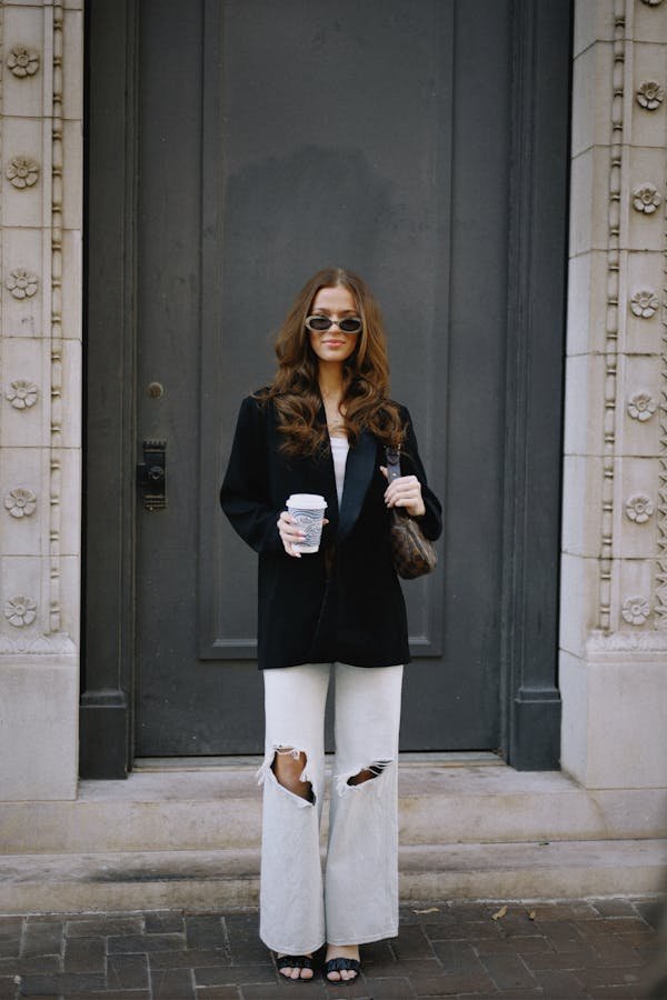 Sac porté épaule pour femme : l'élégance artisanale française